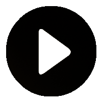 Sound Play Logo